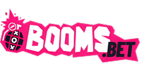 boomsbet