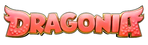 dragonia