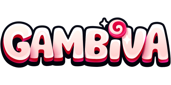 GAMBIVA