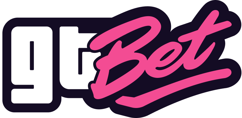 GT.BET logo