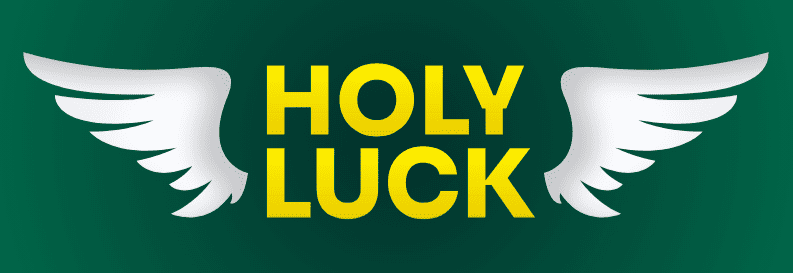 Holyluck
