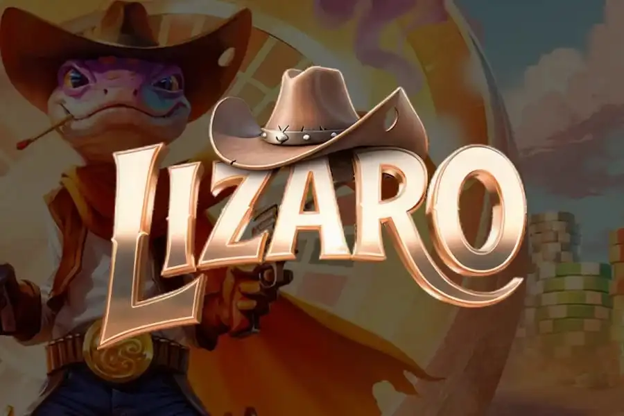 Lizaro