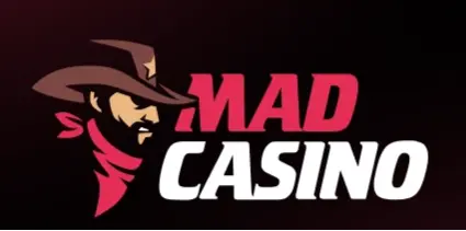 Mad Casino