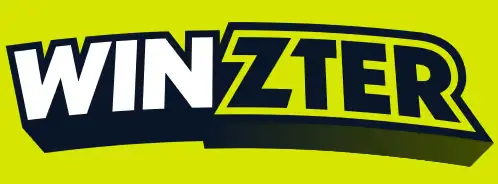 Winzter
