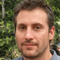 Pierre Després