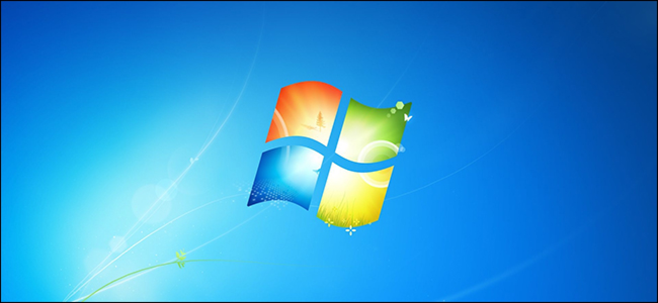 Microsoft n'aidera plus les utilisateurs de Windows 7 et 8 sur leurs forums