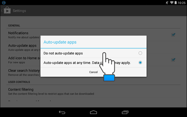 05_touching_do_not_auto_update_apps