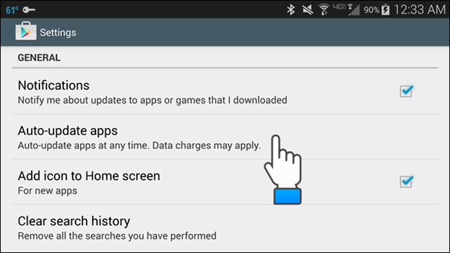 12_note4_touching_auto_update_apps