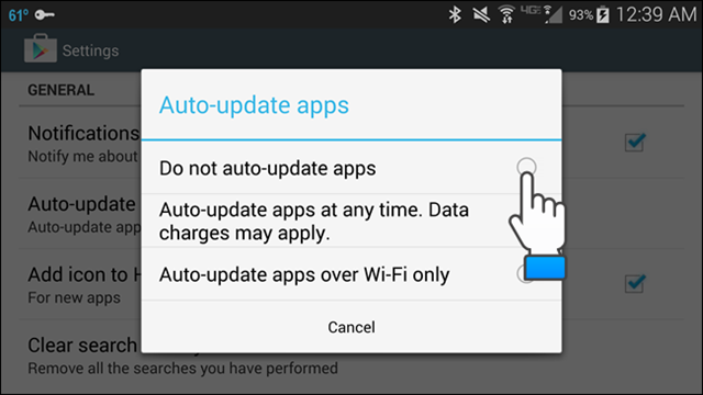 13_note4_touching_do_not_auto_update