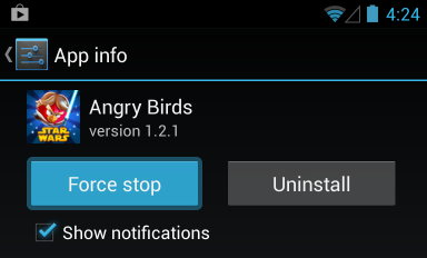 force-stop-sur-android