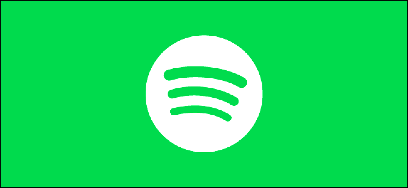 Comment obtenir la meilleure qualité sonore dans Spotify