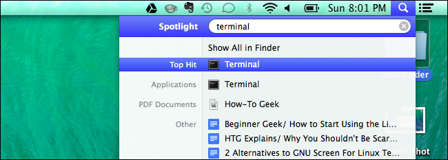 open-terminal-on-mac-os-x-to-merge-folders