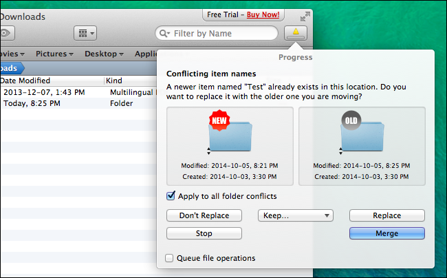 mac-os-x-merge-folders-with-file-conflict-invites
