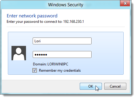 17_enter_network_password