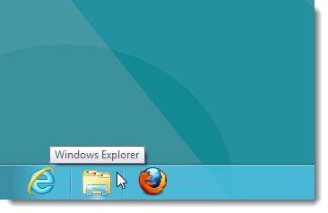 12_opening_windows_explorer