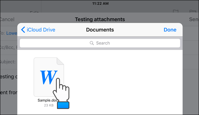 09_tapping_file_in_documents_folder_on_icloud