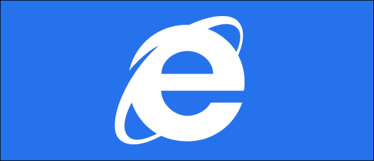 Comment changer le moteur de recherche par défaut dans Internet Explorer 10 de Windows 8