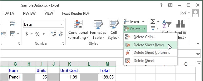 05_deleting_sheet_rows_cells_section