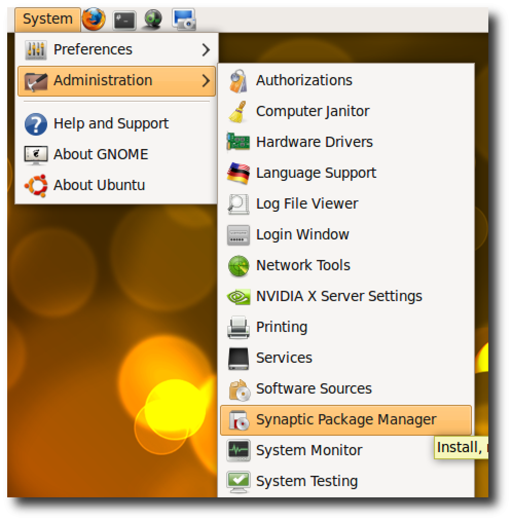 Scribus est un outil de publication assistée par ordinateur pour Linux