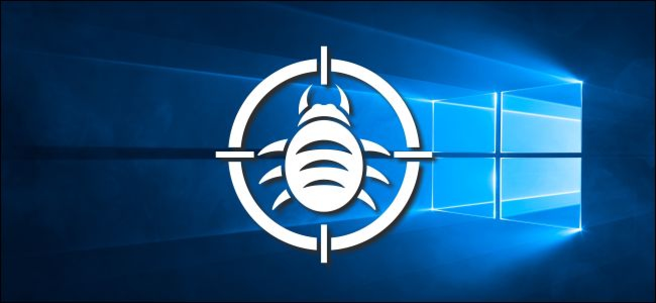 Mises à jour Windows Break Administrator Account, FLAC Audio et Windows Sandbox