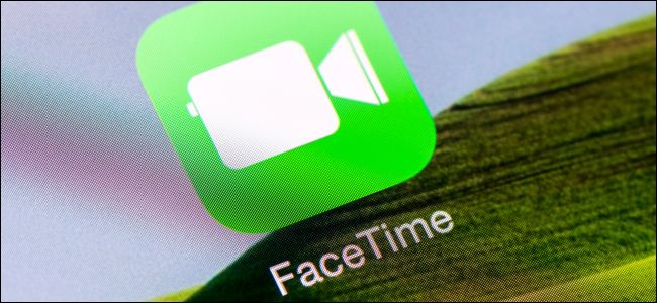Mettez à jour maintenant pour réparer Group FaceTime sur votre iPhone, iPad et Mac