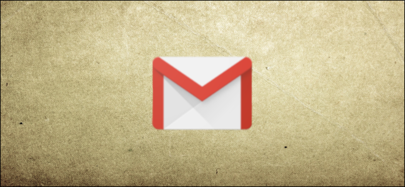 Comment personnaliser les heures de répétition par défaut de Gmail