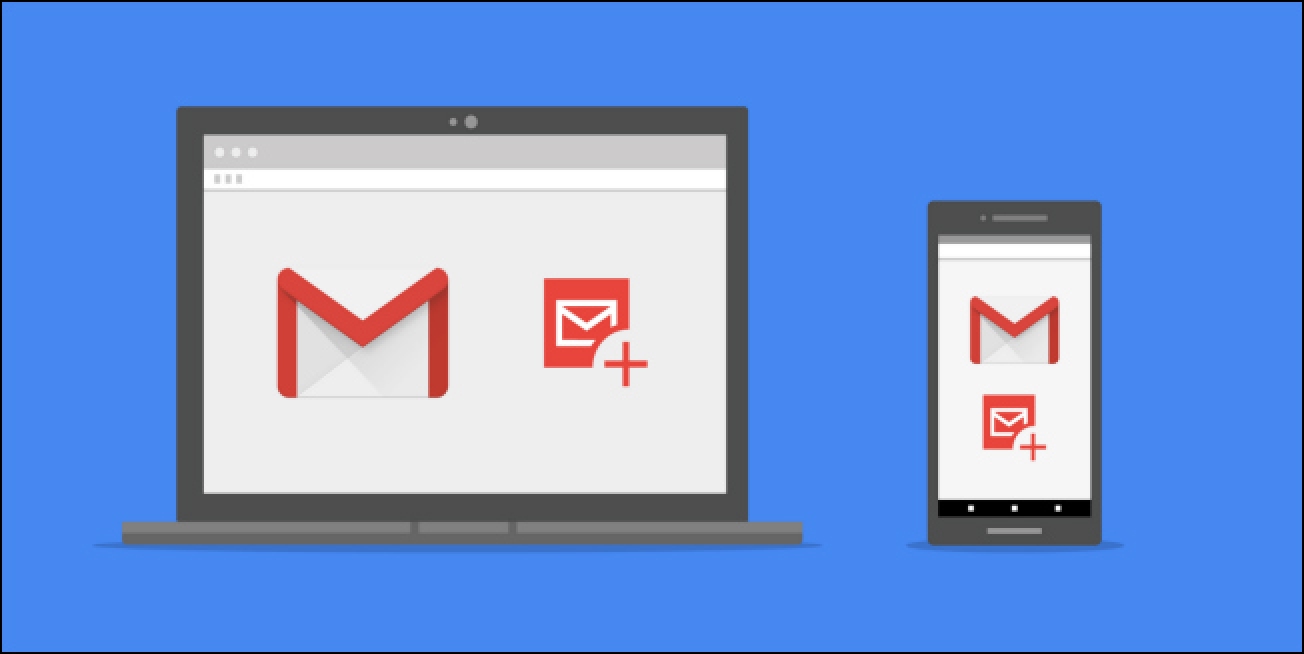 Comment utiliser les nouveaux modules complémentaires Gmail (comme Dropbox)