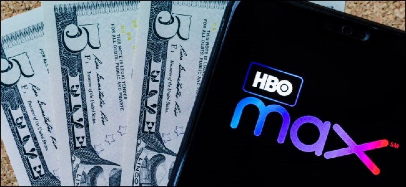 Qu'est-ce que HBO Max et vaut-il la peine d'être payé?