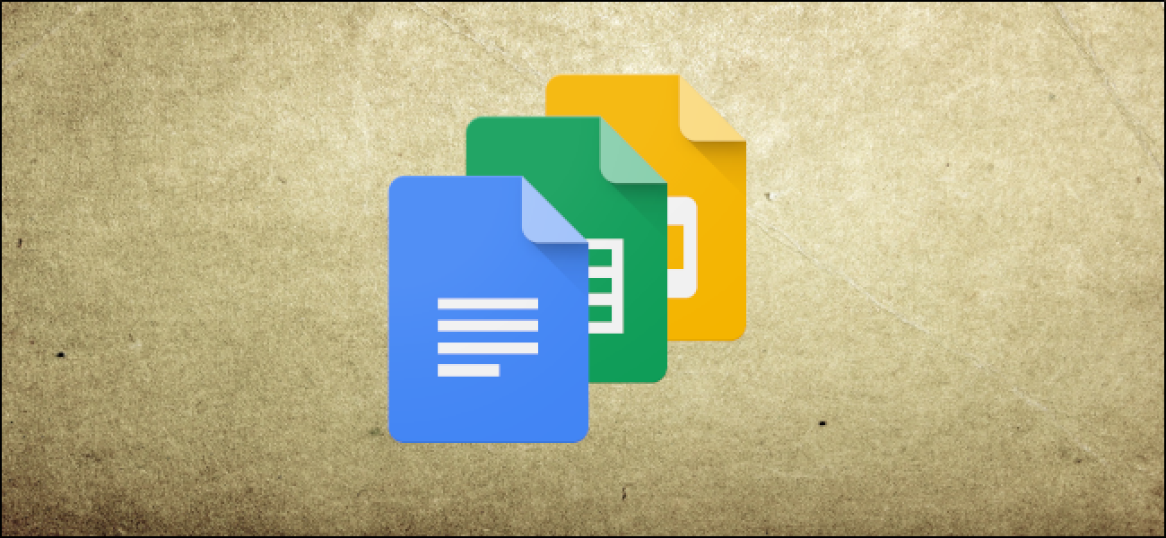 Comment copier rapidement et facilement la mise en forme dans Google Docs