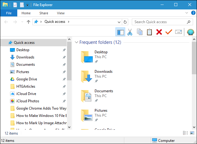 00a_file_explorer_windows_10_style