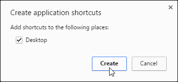 06_create_application_shortcuts_dialog