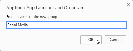 15_entering_name_for_new_group