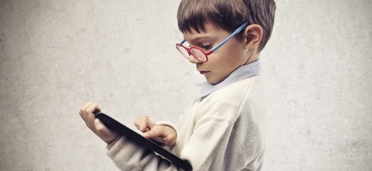 Comment verrouiller votre tablette ou smartphone Android pour enfants