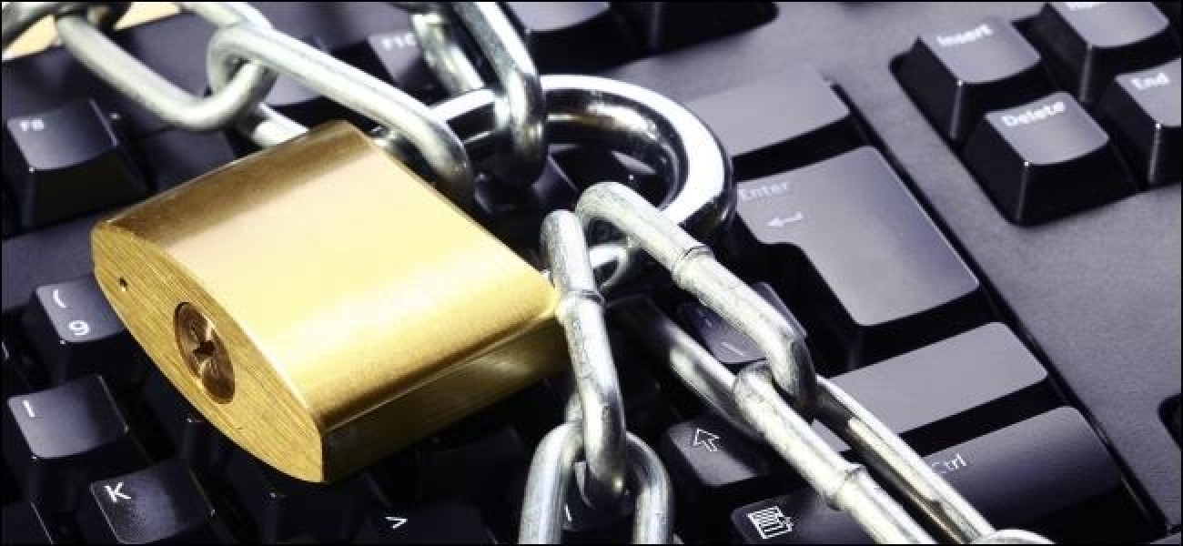 Comment créer votre propre suite de sécurité Internet gratuitement