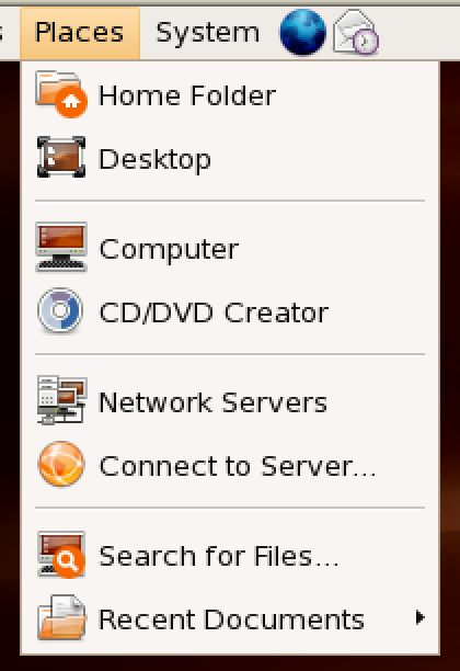 Comment accéder à votre compte Box.Net depuis Ubuntu en toute simplicité