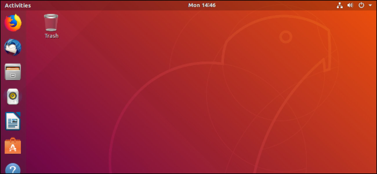 Nouveautés d'Ubuntu 18.04 LTS «Bionic Beaver», disponible maintenant