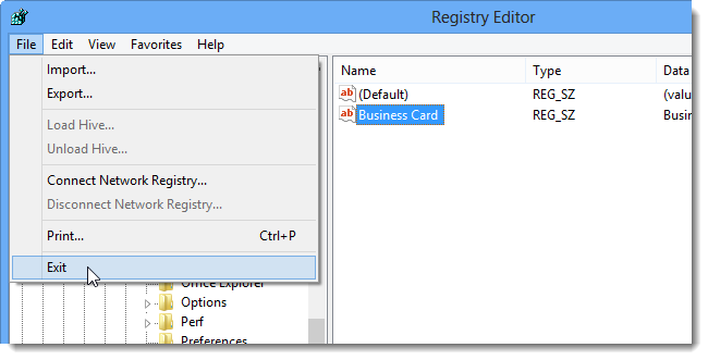 14_closing_registry_editor