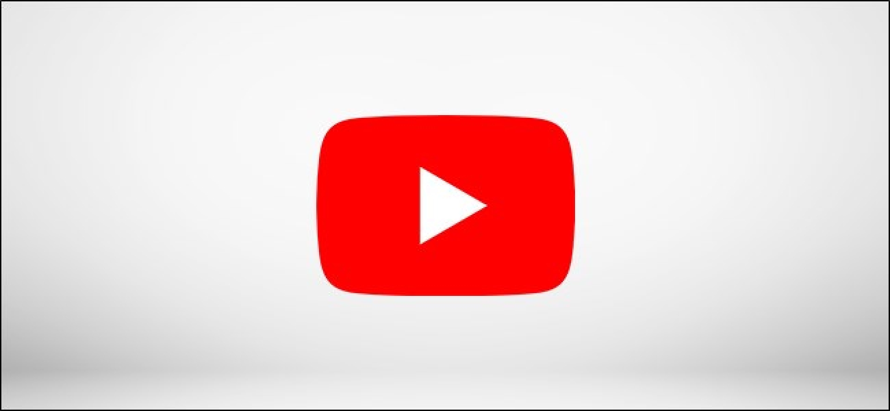 Comment se désabonner d'une chaîne YouTube