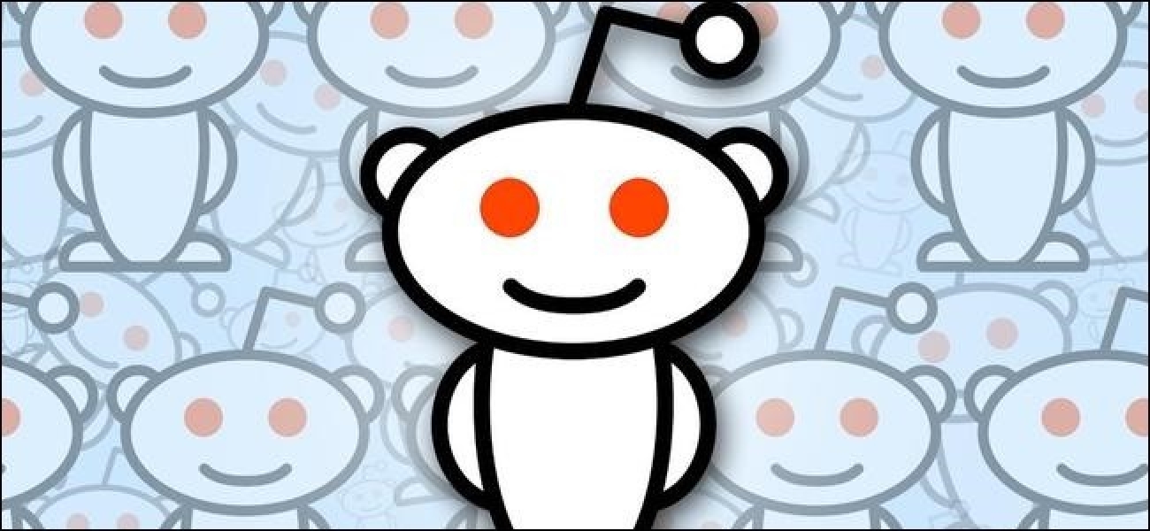 Comment tirer le meilleur parti de Reddit avec RES