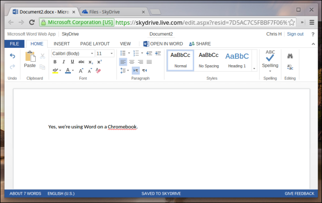utiliser-Microsoft-Office-Word-on-a-Chromebook