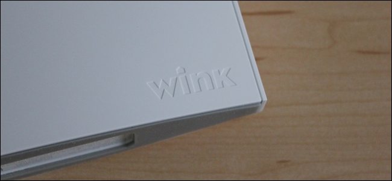 Comment résoudre les problèmes de connexion Z-Wave avec le Wink Hub