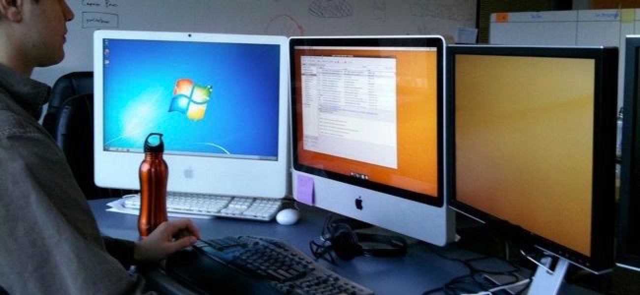 Comment renommer rapidement des fichiers par lots sous Windows, Mac OS X ou Linux