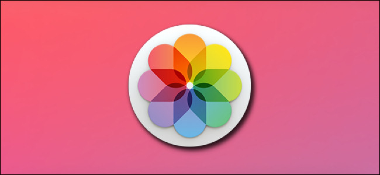 Comment imprimer facilement des photos sur votre Mac