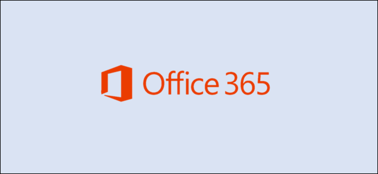 Comment appliquer l'authentification multifacteur pour tous les utilisateurs de votre abonnement Office 365