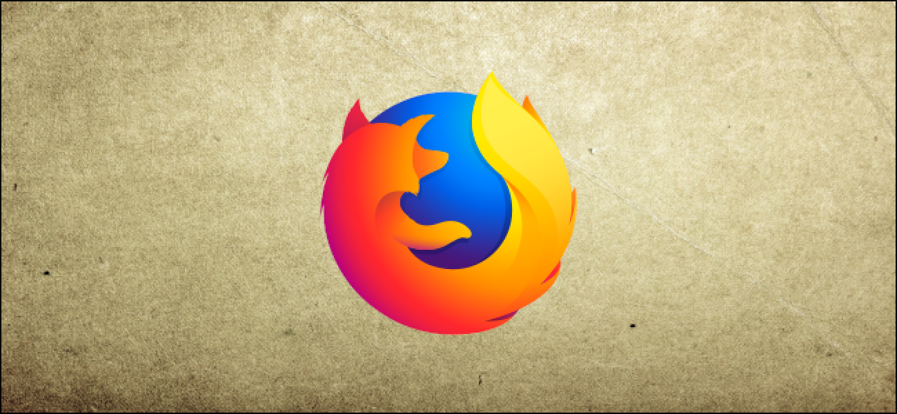 Comment bloquer un site Web dans Mozilla Firefox