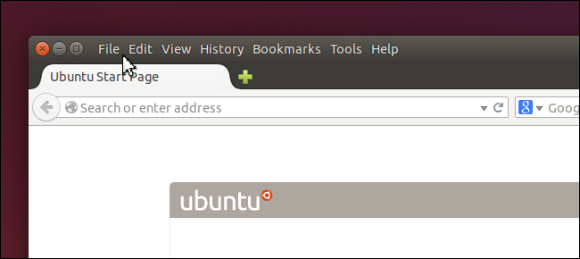 menus-dans-windows-sur-ubuntu-14.04