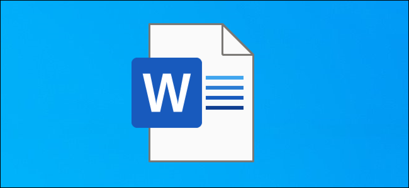 Comment ouvrir des documents Microsoft Word sans Word