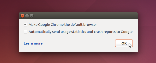 06_make_google_chrome_default_browser