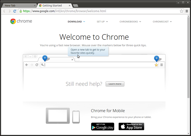 09_welcome_to_chrome