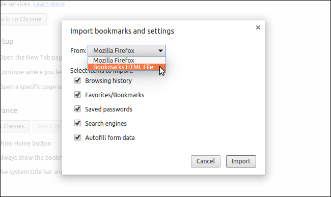 12_importing_bookmarks
